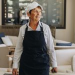Domaine Misíncu : Reine Sammut signe la nouvelle identité culinaire