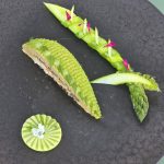 Maison Rougié dévoile les lauréats de son premier Concours Digital des Chefs