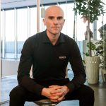 Croissance et commandes en hausse pour Unox