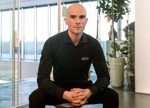 Croissance et commandes en hausse pour Unox