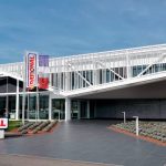 Rational double les capacités de son site de Wittenheim pour accompagner la croissance de l’iVario Pro