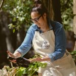 De nouvelles « Tables Singulières » pour Ruinart