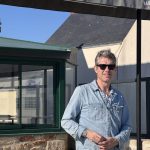 Christophe Pelé version Bretagne