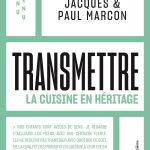 Les Marcon à l’honneur dans une nouvelle collection de livres