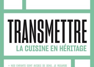 Les Marcon à l’honneur dans une nouvelle collection de livres
