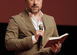 Le Guide Michelin lance son programme « Voix Engagées » à Copenhague