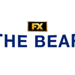 À l&rsquo;occasion de la nouvelle saison de The Bear, Disney et le Guide MICHELIN annoncent une collaboration inédite