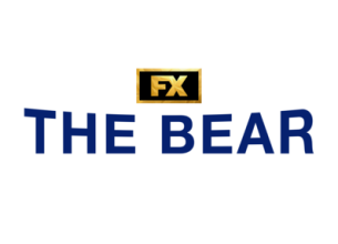 À l&rsquo;occasion de la nouvelle saison de The Bear, Disney et le Guide MICHELIN annoncent une collaboration inédite