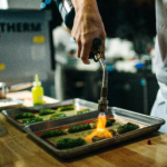 La Nouvelle-Orléans accueillera les sélections Americas du Bocuse d’Or et de la Coupe du Monde de la Pâtisserie