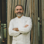 Ouverture du Comptoir de la Maison Aribert à Grenoble