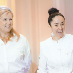 Top Chef 2026 : Viviana remporte la saison 17