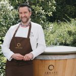 Philippe Mille : Le cœur en Champagne