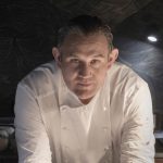 Julien Pilati, Pure & V par Maison Joia – Nice (06) : l’exigence en héritage, la mer pour horizon