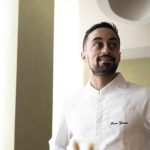 Flavien Guarato, Mertensia – Lyon (69) : végétal voyageur