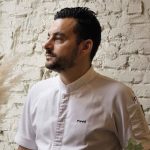 Gérald Guille – Pureté* – Lille (59) : acides et opale