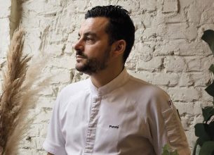 Gérald Guille – Pureté* – Lille (59) : acides et opale