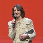 Camille Gouyer, Virtus** – Paris (75) : l’éloquence au service de la table