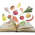 Édition culinaire : du piano à la plume