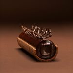 Valrhona célèbre les 40 ans de Guanaja, chocolat pionnier des artisans