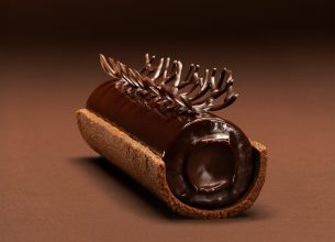 Valrhona célèbre les 40 ans de Guanaja, chocolat pionnier des artisans