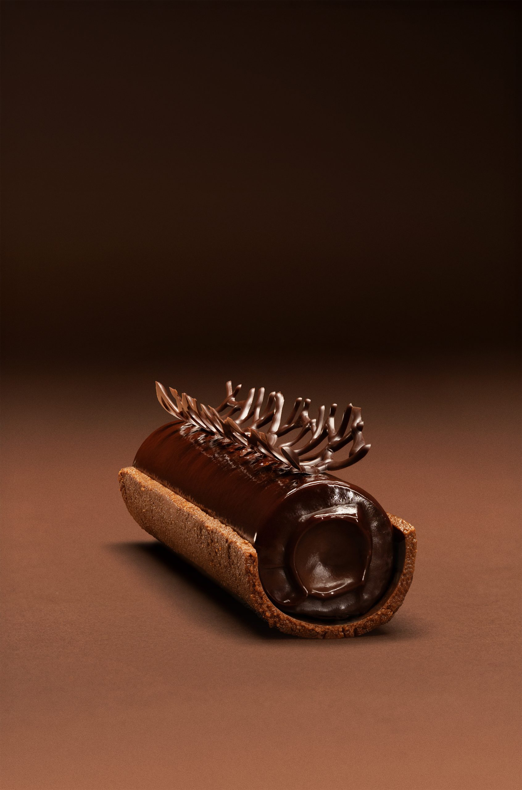 Valrhona célèbre les 40 ans de Guanaja, chocolat pionnier des artisans