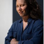 Amélie Darvas ouvre Âme