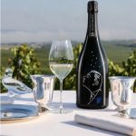La Tour d’Argent rend hommage à Claude Terrail avec une cuvée en édition limitée