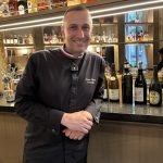 Grappille célèbre son premier anniversaire avec une masterclass de Xavier Thuizat