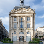 Fermeture du Gabriel, Bordeaux perd l&rsquo;une de ses grandes tables