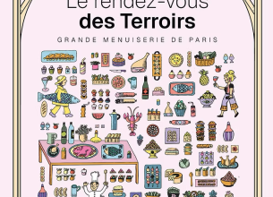 Le Tour des Terroirs lance son grand rendez-vous professionnel à Paris
