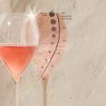  Le Ruinart Sommelier Challenge 2026 mettra le champagne rosé à l&rsquo;honneur