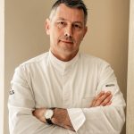 La Table d’Uzès célèbre dix ans d’étoile Michelin avec Christophe Ducros et Thomas Chisholm