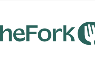 American Express annonce un projet de rachat de The Fork
