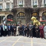 Trophée du Maître d’Hôtel : dernier mois pour candidater à l’édition 2026
