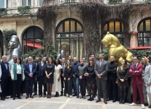 Trophée du Maître d’Hôtel : dernier mois pour candidater à l’édition 2026