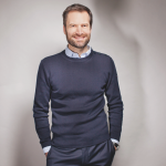 Fin de l&rsquo;étoile verte, lancement de Mindful Voices : interview exclusive de Gwendal Poullennec
