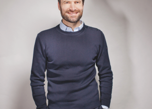 Fin de l&rsquo;étoile verte, lancement de Mindful Voices : interview exclusive de Gwendal Poullennec