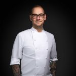 Un nouveau restaurant trois étoiles en Allemagne