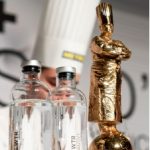 Les candidatures pour les sélections France de la Coupe du Monde de la Pâtisserie et du Bocuse d&rsquo;Or 2027 sont ouvertes