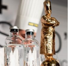 Les candidatures pour les sélections France de la Coupe du Monde de la Pâtisserie et du Bocuse d&rsquo;Or 2027 sont ouvertes