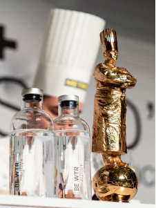 Les candidatures pour les sélections France de la Coupe du Monde de la Pâtisserie et du Bocuse d’Or 2027 sont ouvertes