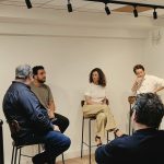 Le think tank Le Passe met en lumière 3 entrepreneurs de la restauration