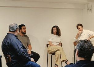 Le think tank Le Passe met en lumière 3 entrepreneurs de la restauration