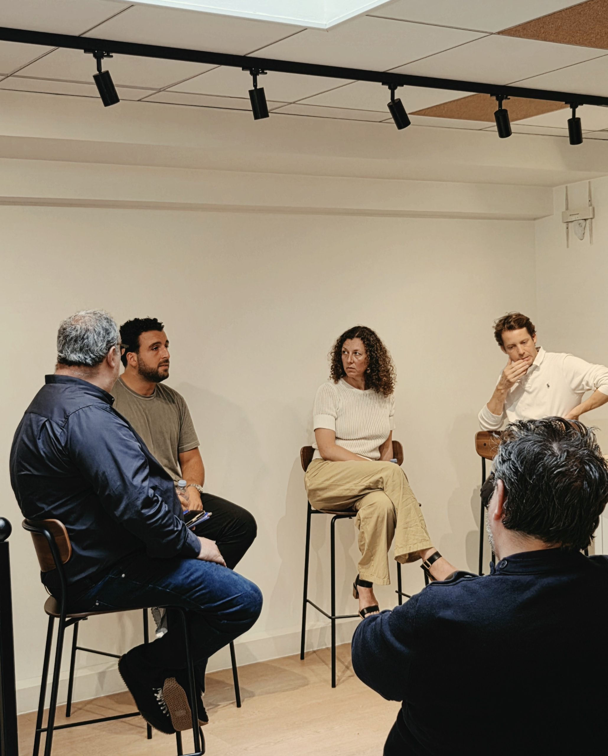 Le think tank Le Passe met en lumière 3 entrepreneurs de la restauration