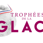 La Compagnie des Desserts lance la 6e édition de ses Trophées de la glace