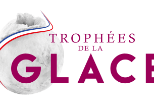 La Compagnie des Desserts lance la 6e édition de ses Trophées de la glace