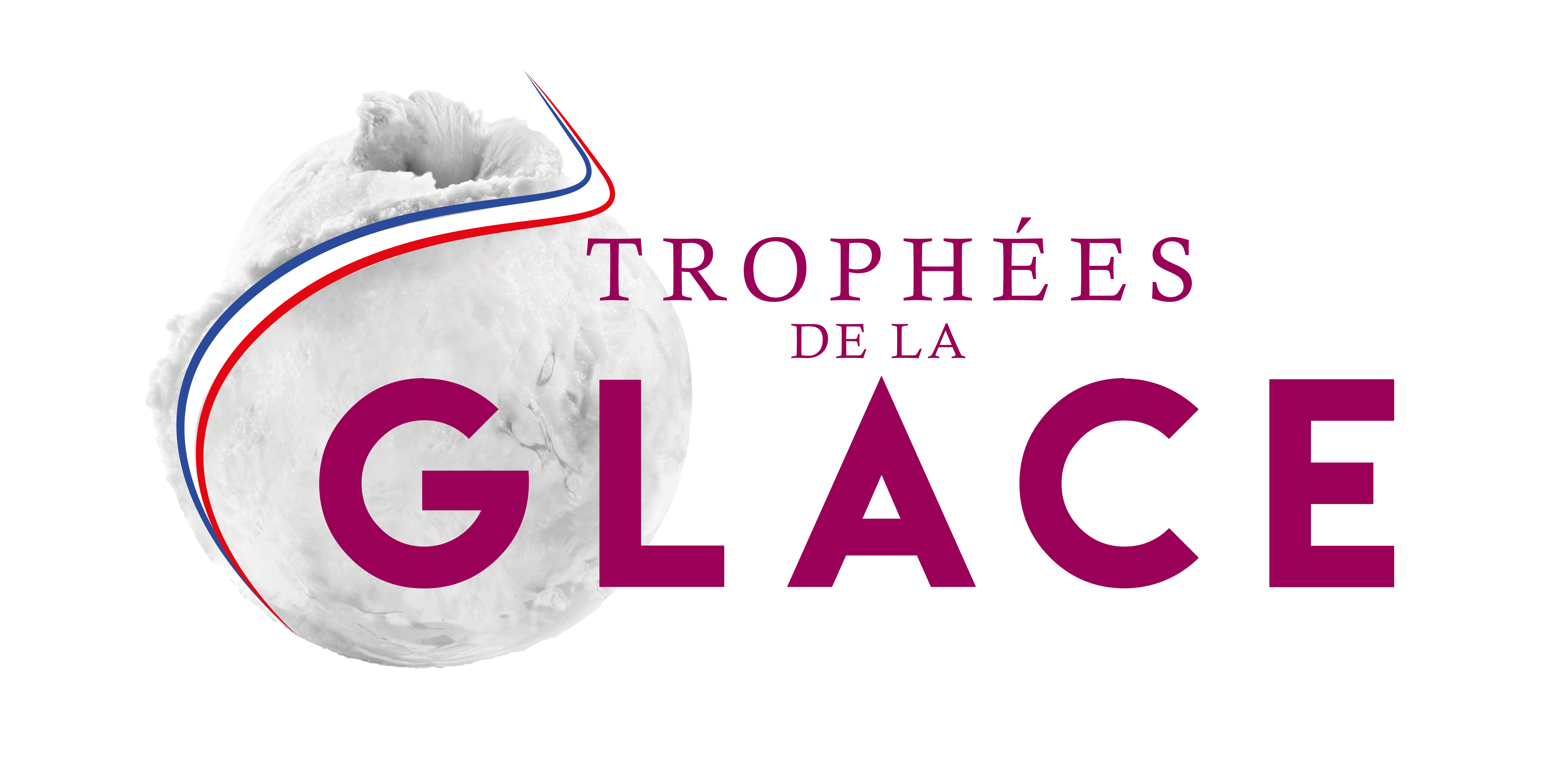 La Compagnie des Desserts lance la 6e édition de ses Trophées de la glace