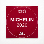 Guide Michelin en Chine : une première sélection à Shenzhen
