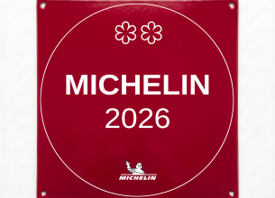 Guide Michelin en Chine : une première sélection à Shenzhen
