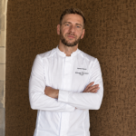 Une nouvelle adresse à Metz pour le groupe Bernard Loiseau